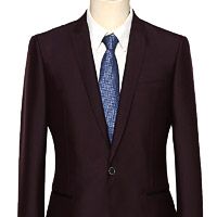 J9集团飞哥骚气穿搭